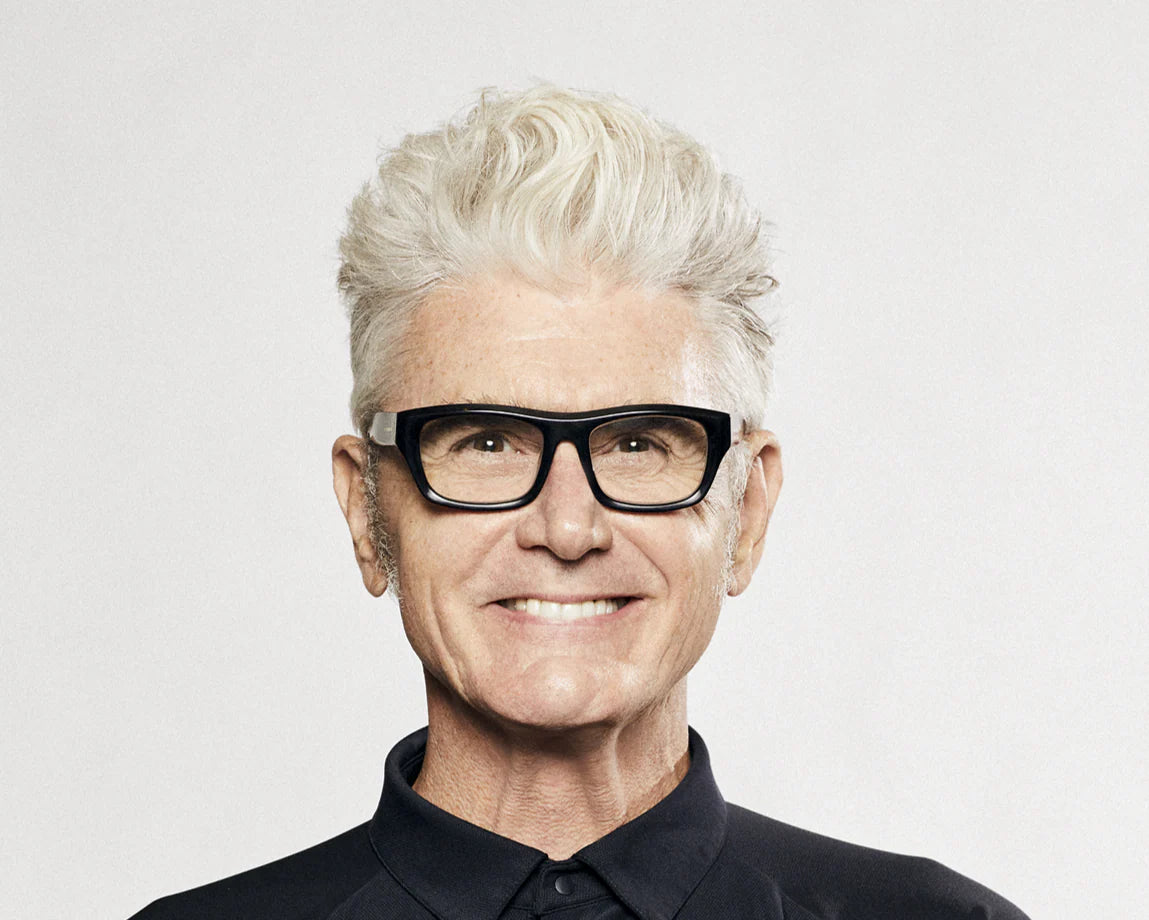 <em>Stephen Moody</em>