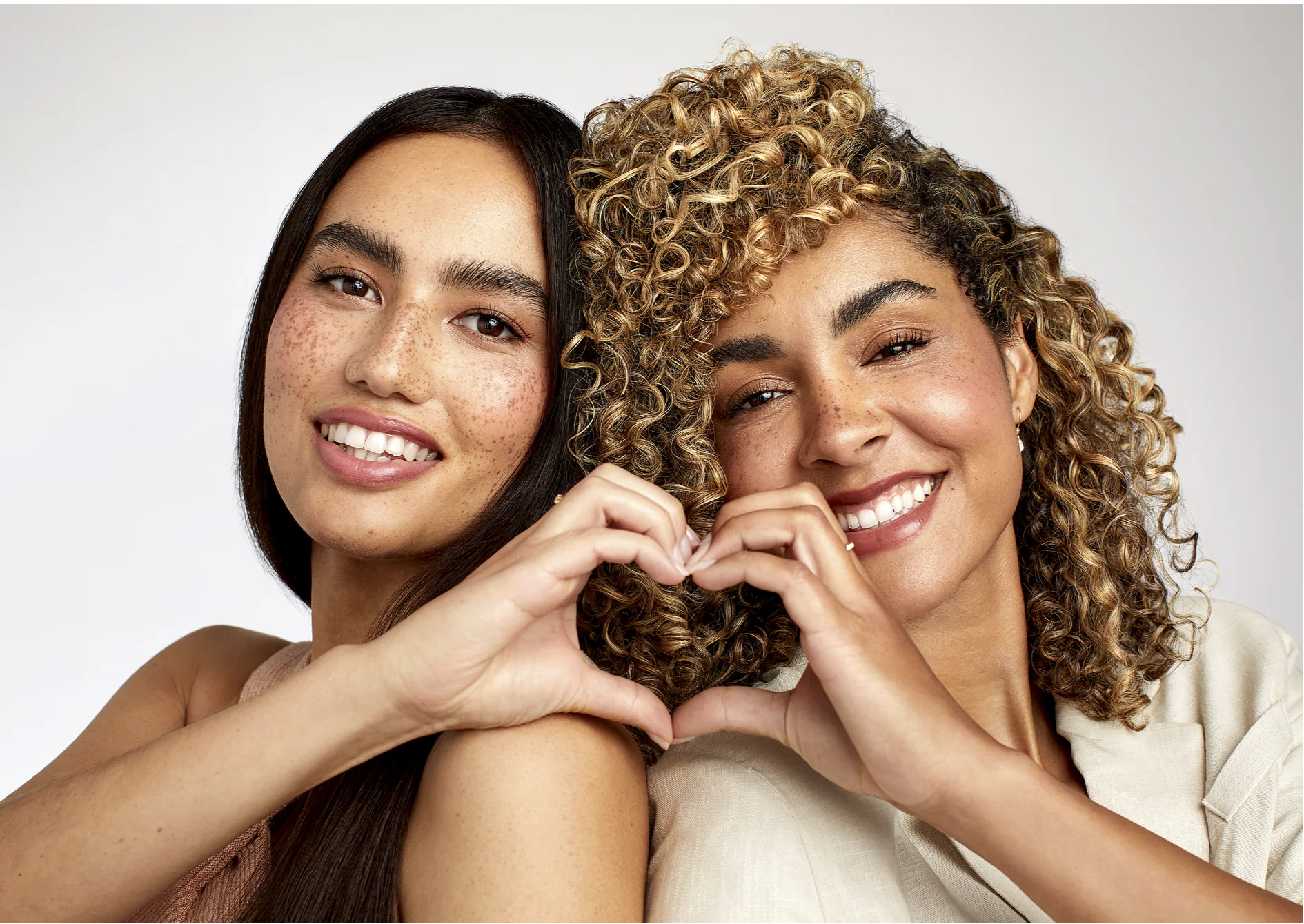 <em><strong>GEFORMULEERD ZONDER BEPAALDE INGREDIËNTEN.</strong></em>