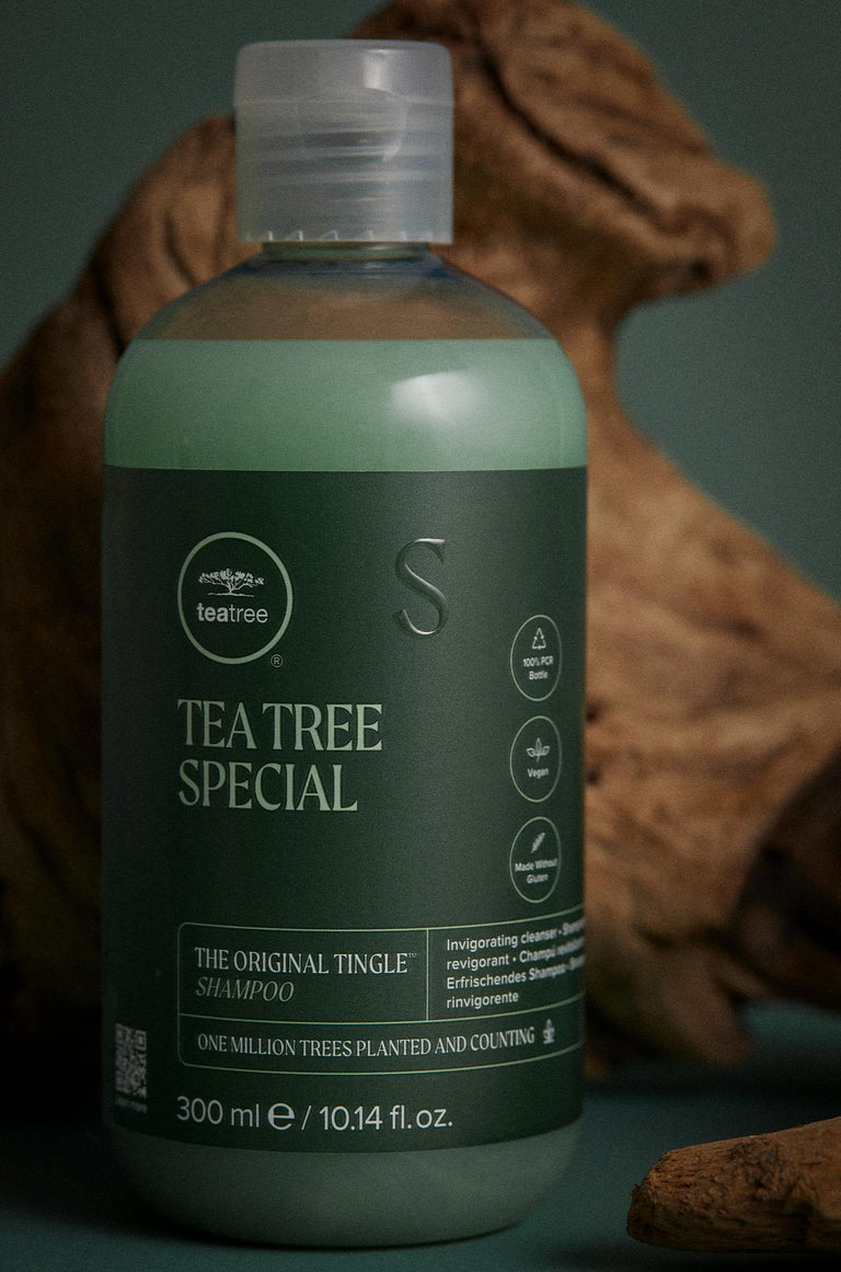 <em>PCR-VERPAKKING</em>