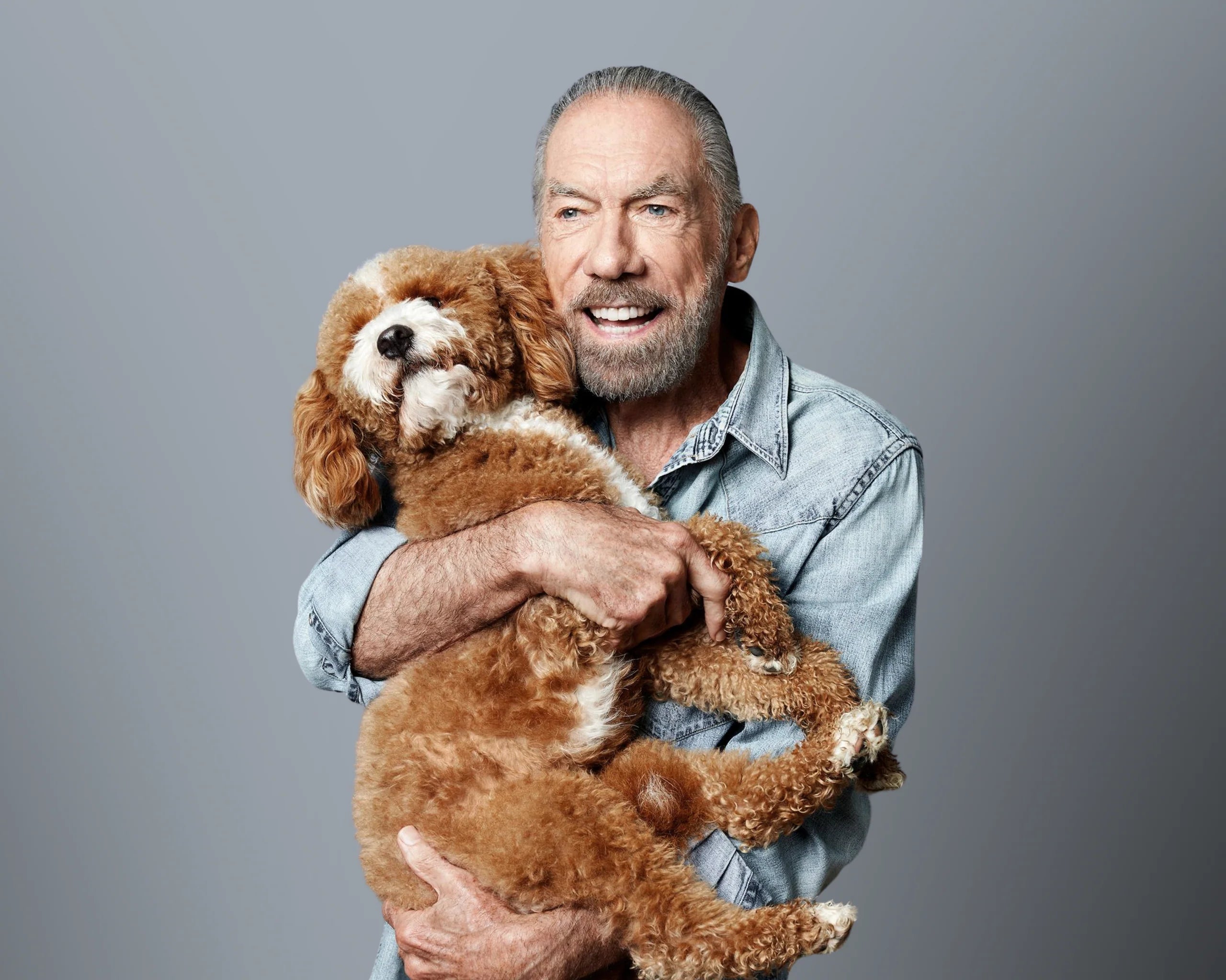 <em>Wags & Walks</em>