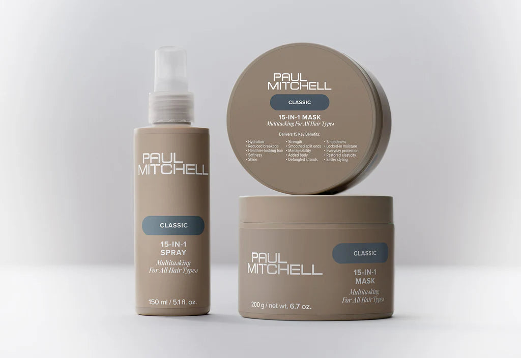 <em>Duurzaamheid</em>