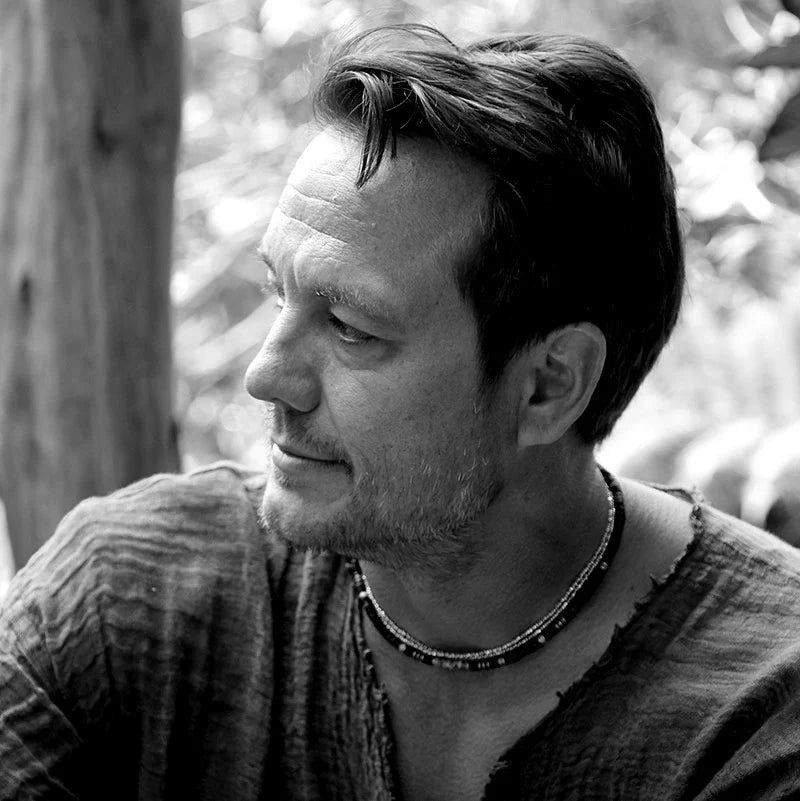 <em>Ter nagedachtenis aan Angus Mitchell (1970–2024)</em>