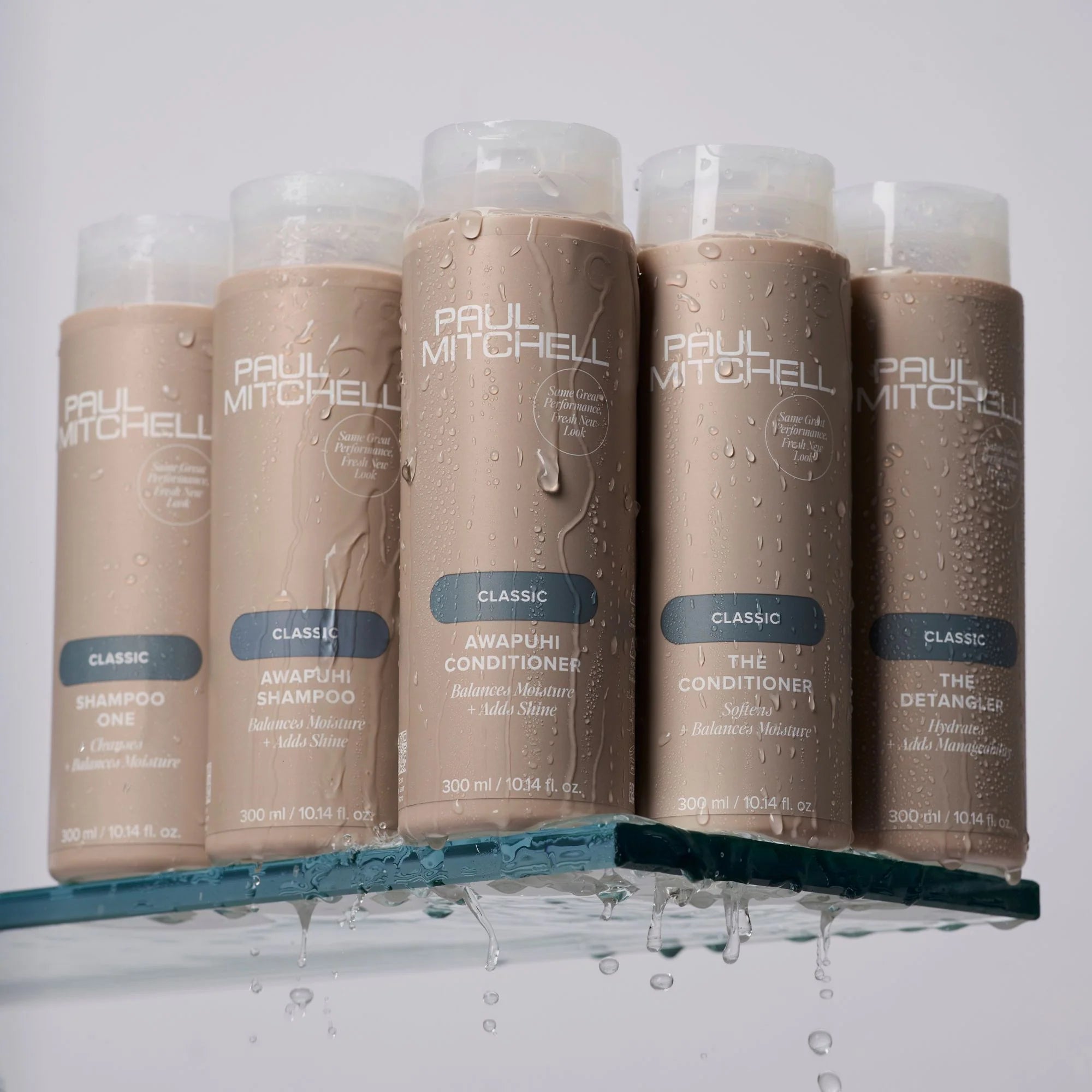 <em>geschiedenis</em>