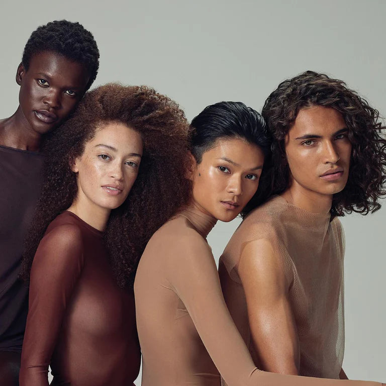 <em>Het creëren van producten van de hoogste kwaliteit,</em> <strong>zonder compromissen.</strong>