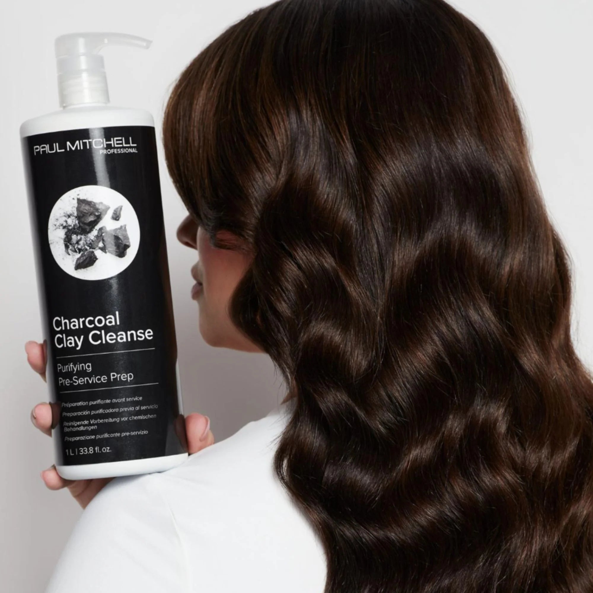 <em>PROFESSIONELE SERVICES</em>