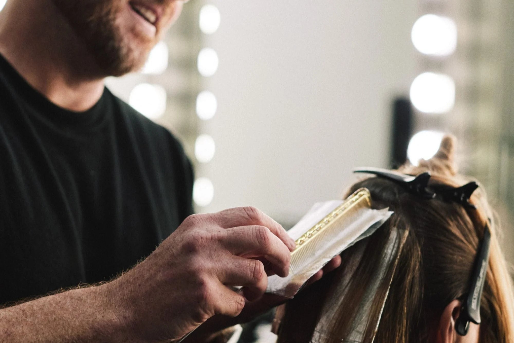 <em>professionals voorop</em>