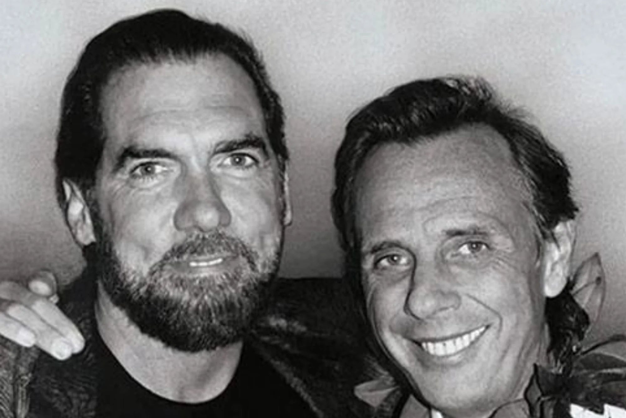 <em>HOE HET BEGON</em>