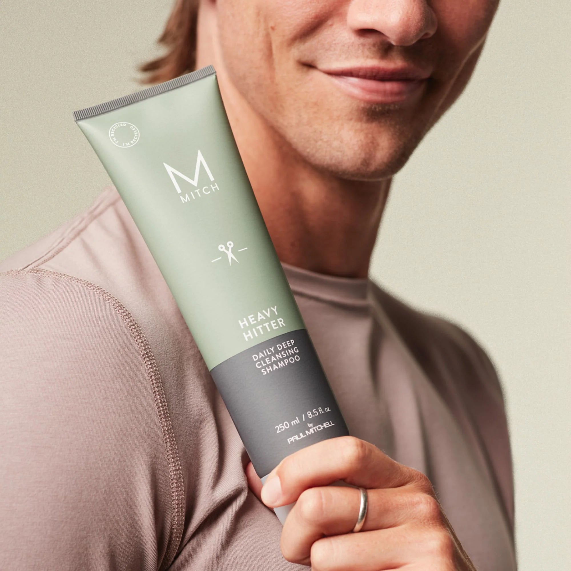 <em>PCR-VERPAKKING</em>