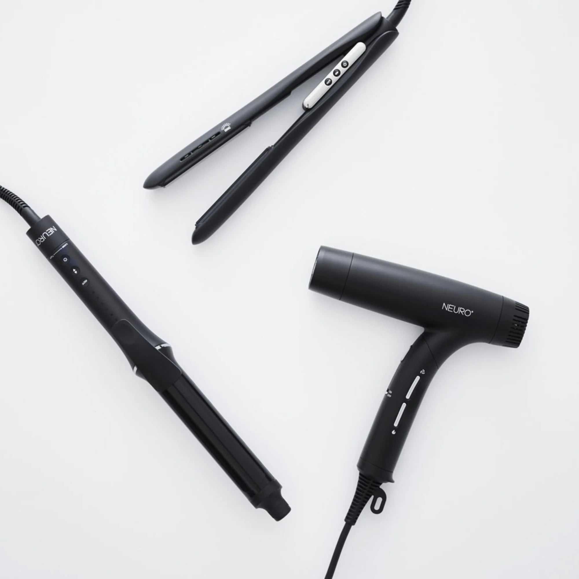 <em>Peace of Mind</em>