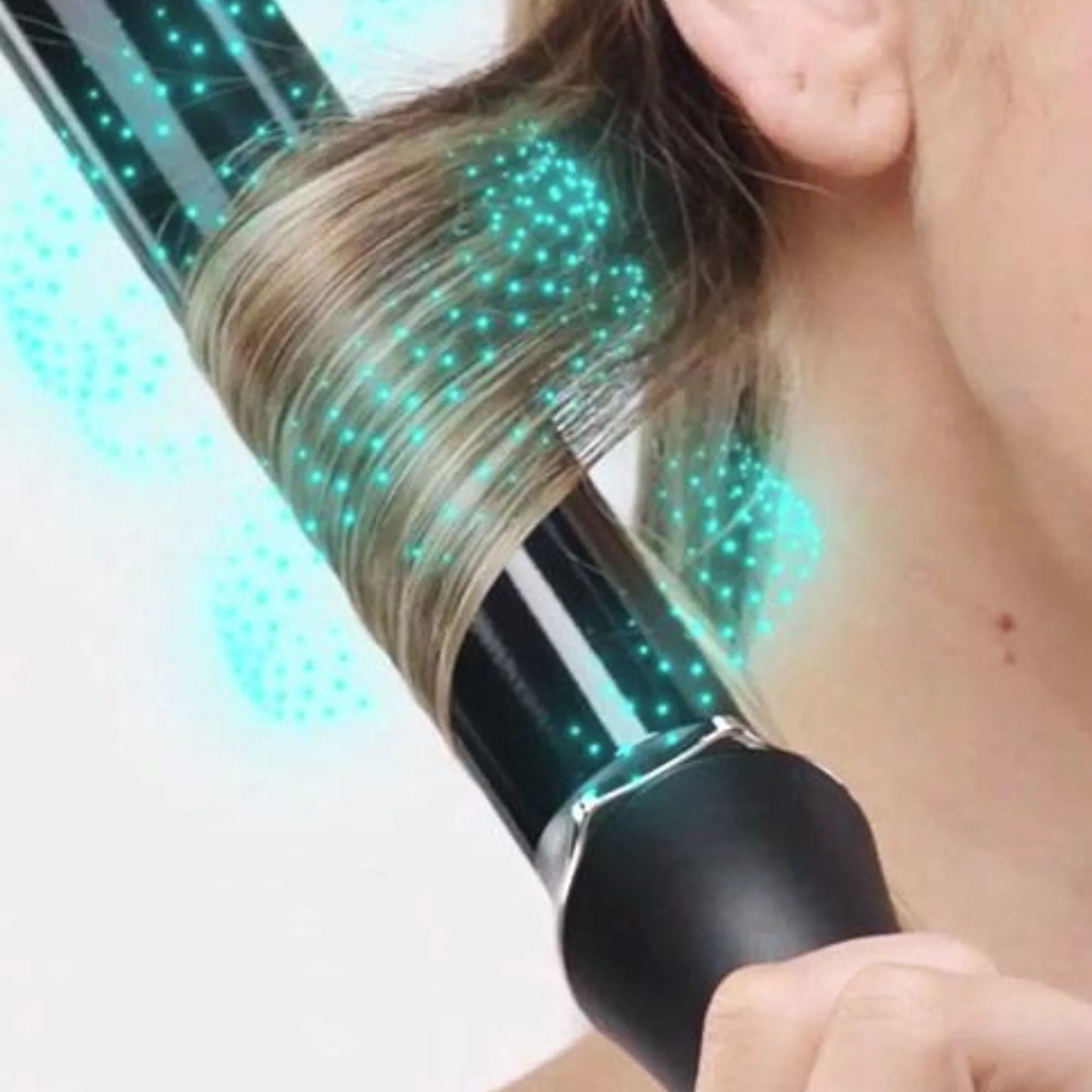 <em>BETROUWDE TOOLS. GEAVANCEERDE ENGINEERING.</em>