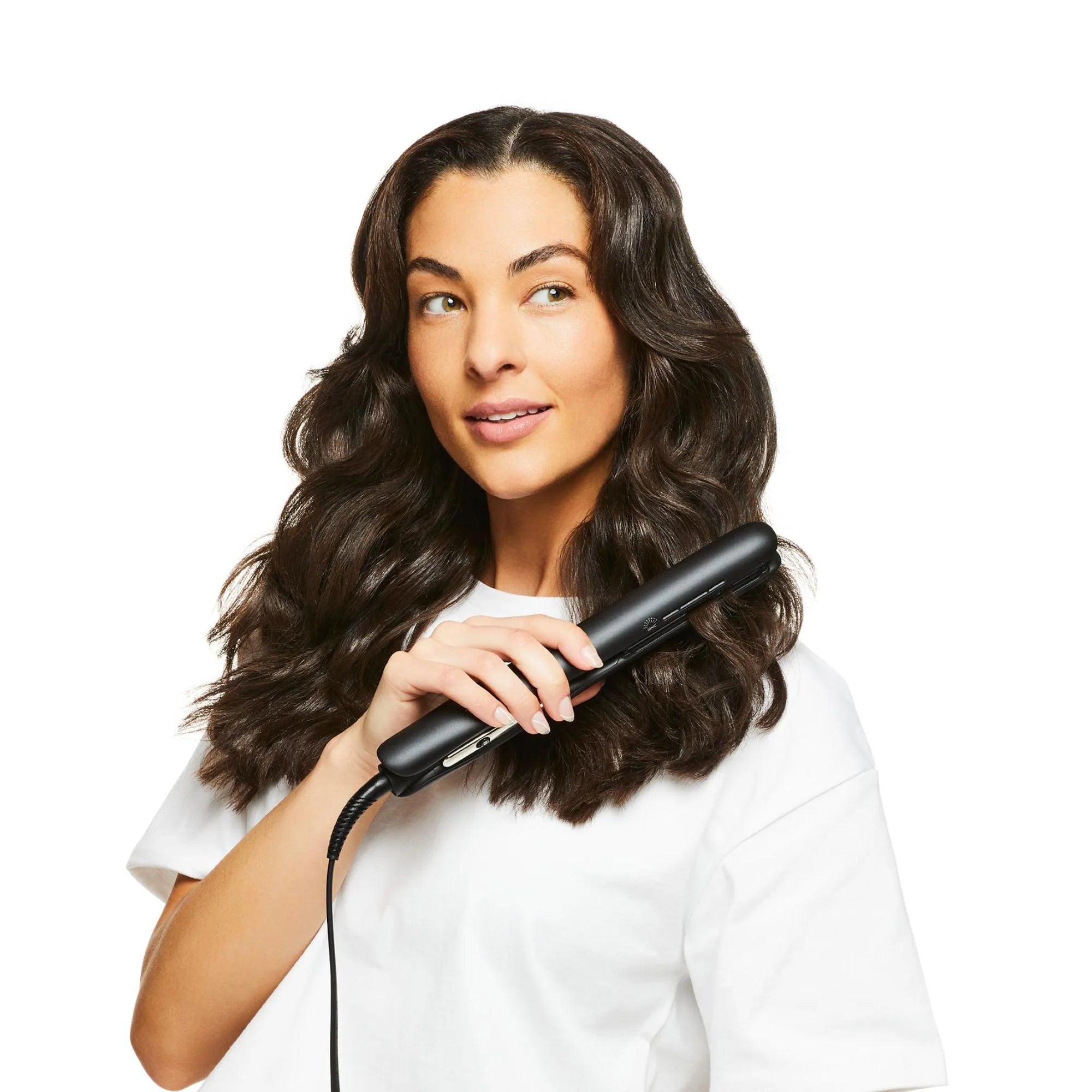 <em>VERGROTE RECYCLEBAARHEID</em>