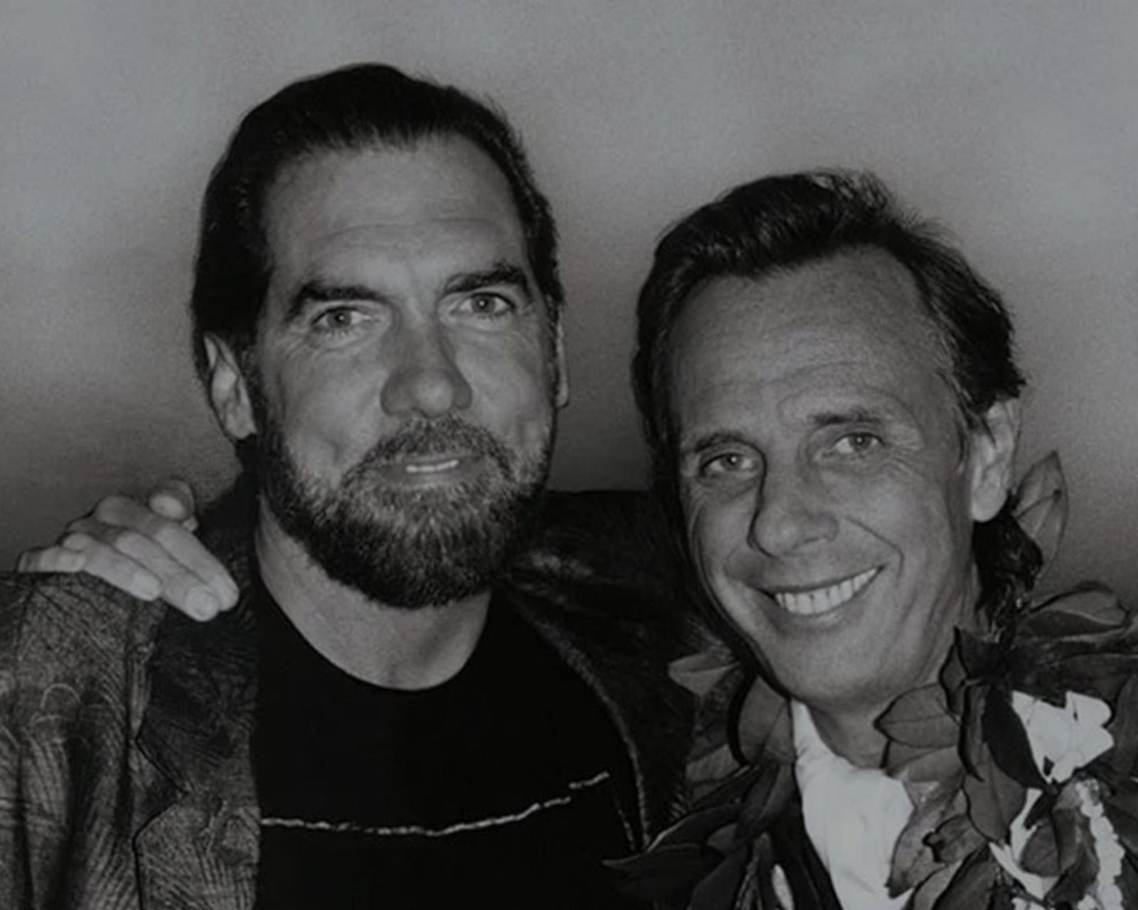 <em>De eerste pro beauty startup</em>