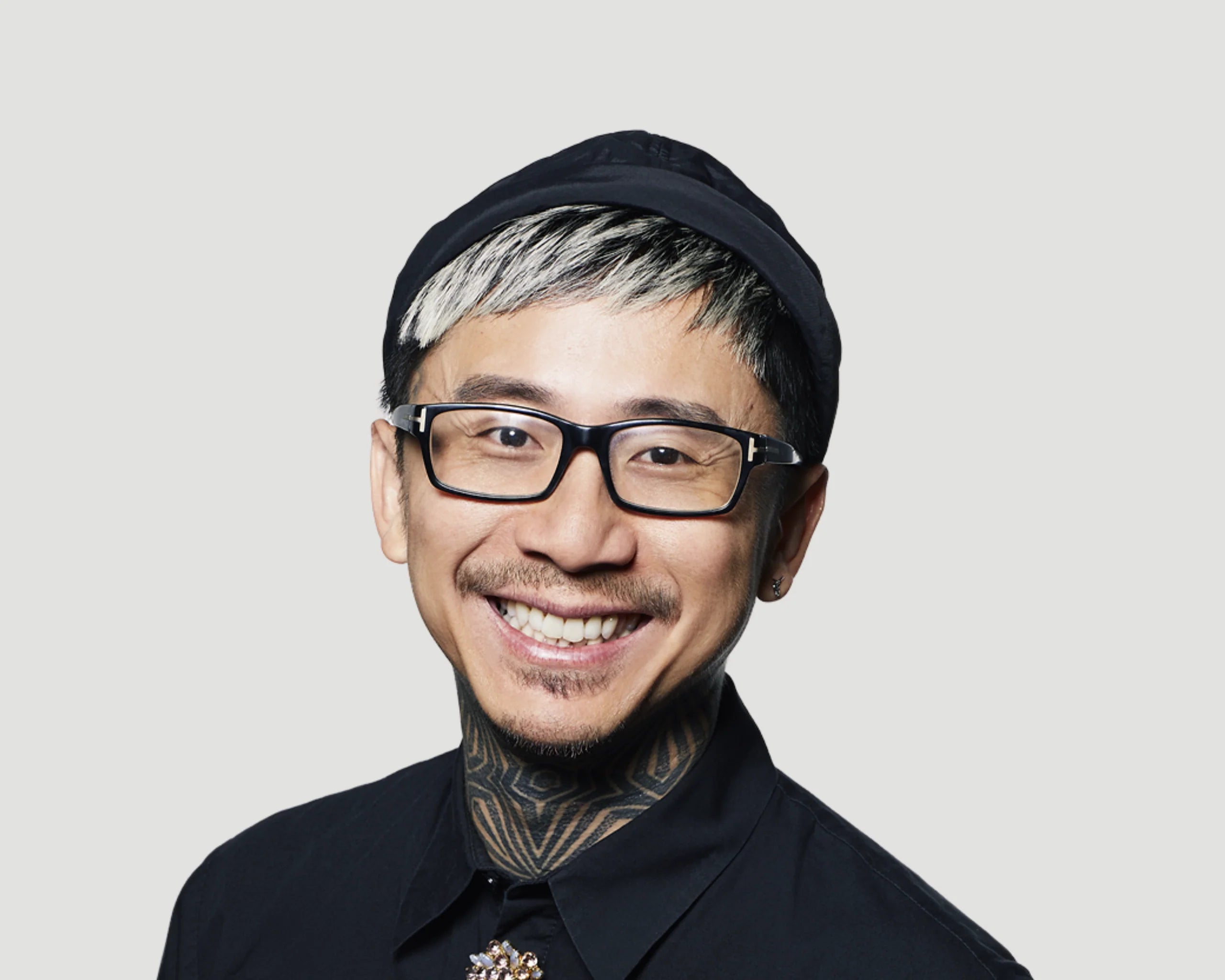 <em>Noogie Thai</em>