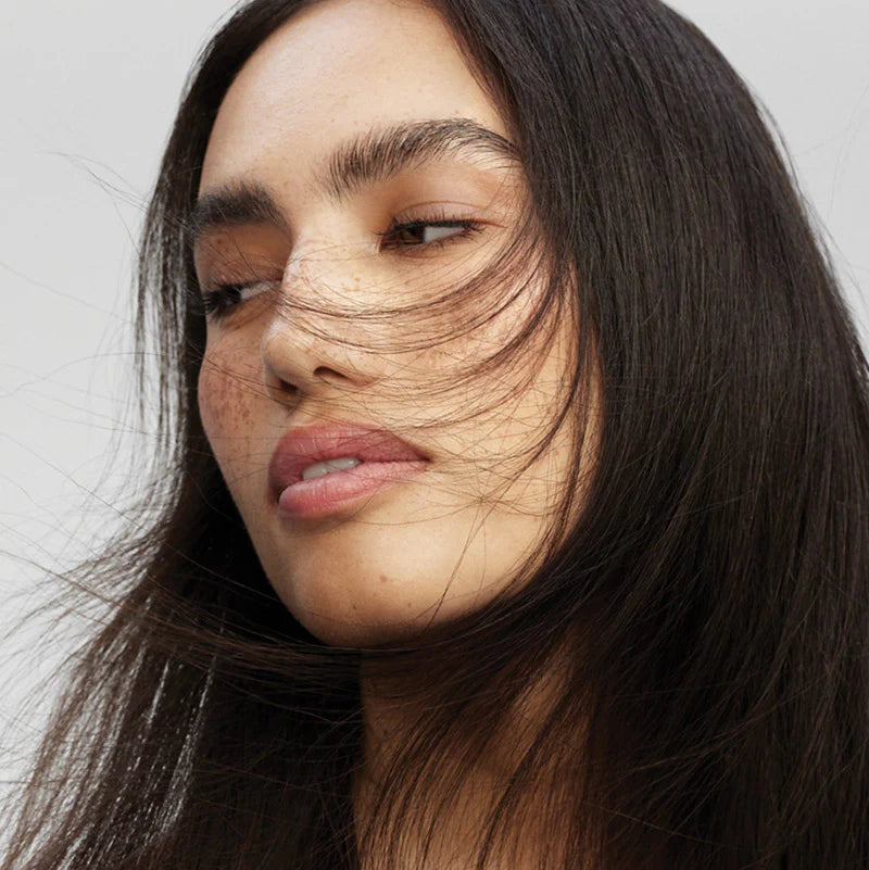 <em>GOLVEN MAKEN IN HAARVERZORGING</em>