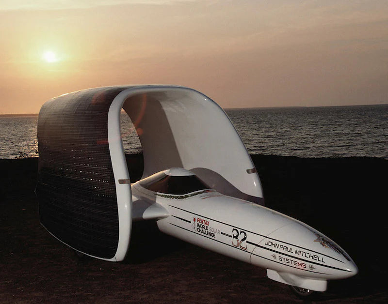 <em>BLIK GERICHT OP ZONNE-ENERGIE</em>