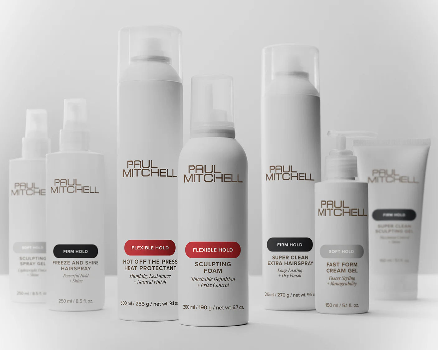 <em>ALTIJD IN STIJL</em>