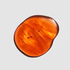 Decoratief beeld