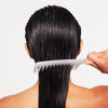 Detangler Comb