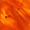 Decoratief beeld