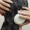 Decoratief beeld