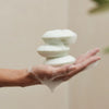Decoratief beeld