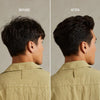 Decoratief beeld