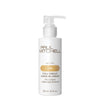 Paul Mitchell Full Circle Leave-In Cream is a lightweight styling cream that helps control frizz with lightweight hydration. 