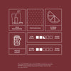 Decoratief beeld