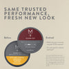 Decoratief beeld