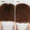 Paul Mitchell Refreshing Mist is ideal for locs, braids and protective styles.