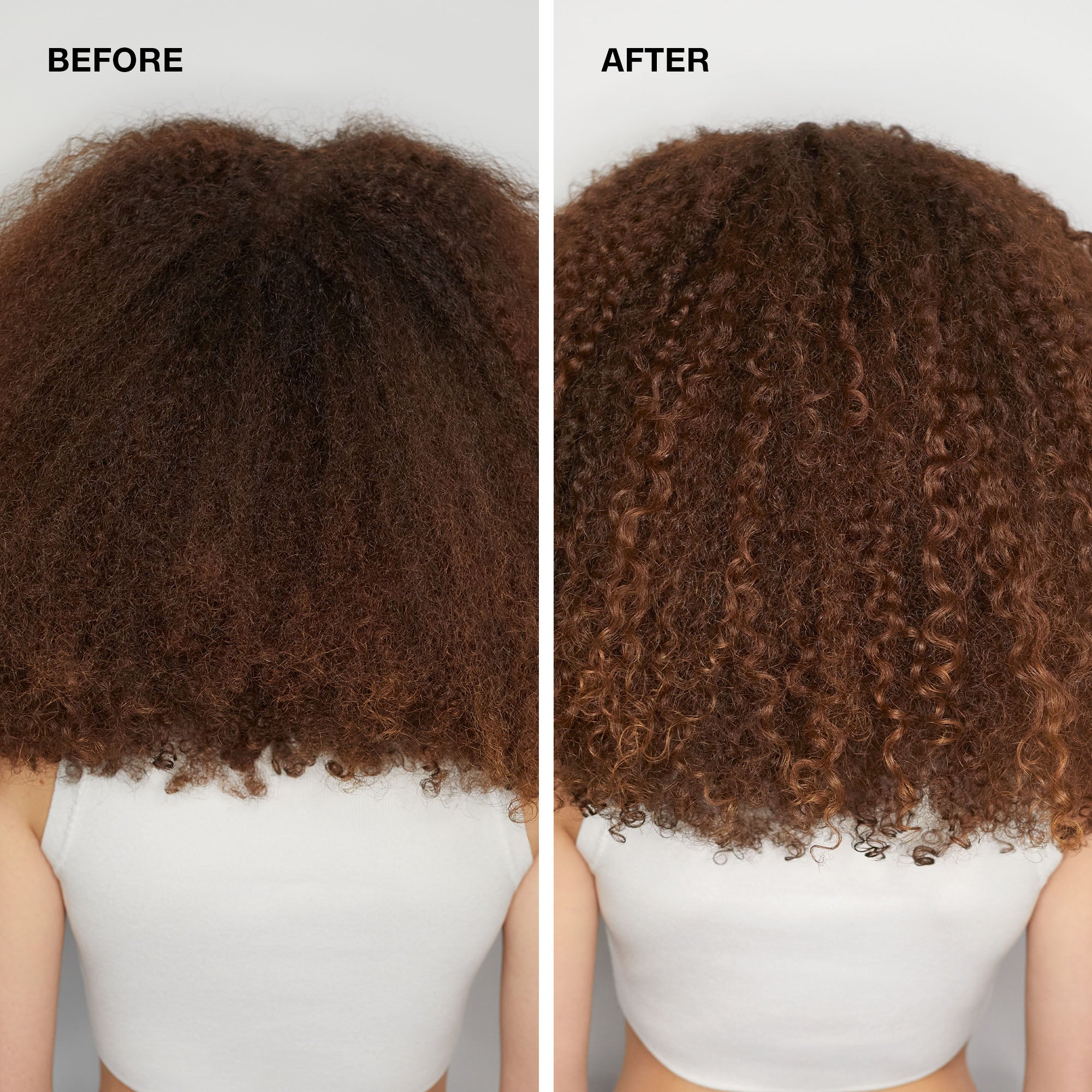 Paul Mitchell Refreshing Mist is ideal for locs, braids and protective styles.
