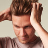 Decoratief beeld