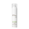 Paul Mitchell Dry Conditioner Spray is a lightweight formula that instantly absorbs into hair and provides heat protection.