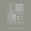 Decoratief beeld