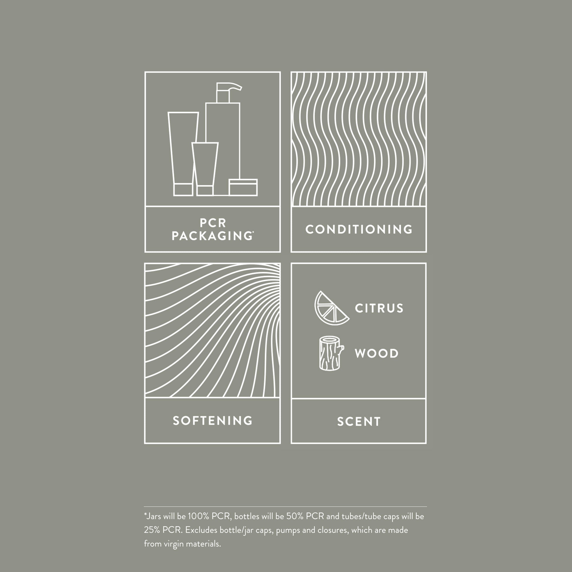 Decoratief beeld