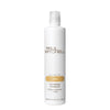 Paul Mitchell Foaming Pomade is a fan-favorite liquid pomade that provides the ultimate definition and shine.