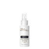 Freeze and Shine Hairspray, 2.5 oz.