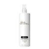 Freeze and Shine Hairspray, 16.9 oz.