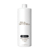 Freeze and Shine Hairspray, 33.8 oz.