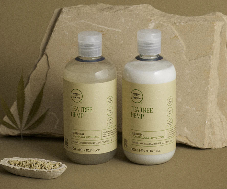 hemp