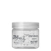 Clear Jelly Mask, 2 oz.