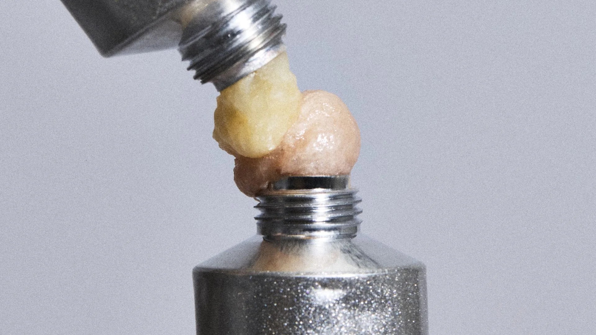 <em>Ontdek alle </em><strong>kleurrijke Opties</strong>
