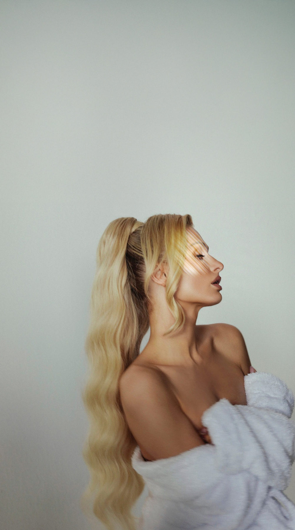 Twee iconen, één epische samenwerking