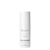 Neuro Prime HeatCTRL Blowout Primer protects against heat damage with thermal protection up to 450°F for all hair types.