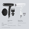 Decoratief beeld