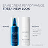 Neuro Prime HeatCTRL Blowout Primer in new packaging.