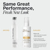 Paul Mitchell Quick Slip Styling Cream in new PCR packaging.