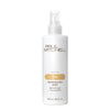 Paul Mitchell Refreshing Mist is a lightweight spray that refreshes the scalp and nourishes hair and curls.