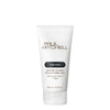 Paul Mitchell Super Clean Sculpting Gel is a firm-hold hair gel that creates texture and adds shine.