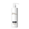 Super Clean Sculpting Gel, 16.9 oz.
